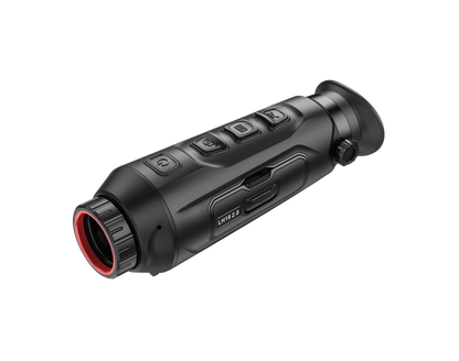 HIKMICRO Lynx 2.0 LH19 – Monoculaire Thermique Compact