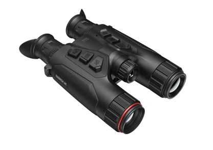 HIKMICRO Jumelles HABROK PRO HX60LN – binocular 940
