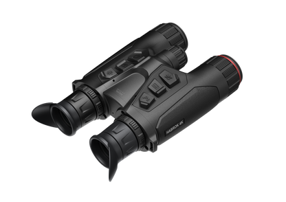 HIKMICRO Jumelles HABROK PRO HX60LN – binocular 940