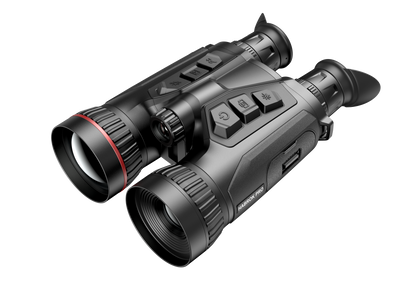 HIKMICRO Jumelles HABROK PRO HX60LN – binocular 940