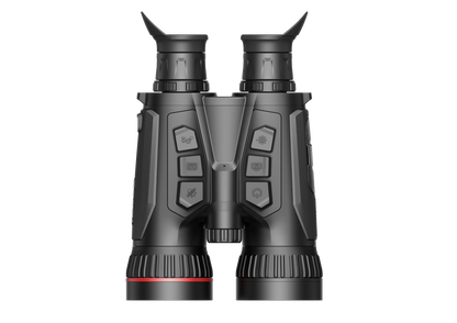 HIKMICRO Jumelles HABROK PRO HX60LN – binocular 940