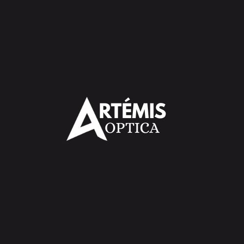 Artemis Optica