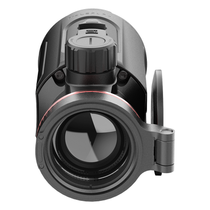 HIKMICRO Thunder 3.0 TH35C – Clip-On Thermique 384